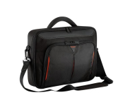 Targus Classic+ 17-18" - 102651 - zdjęcie 7
